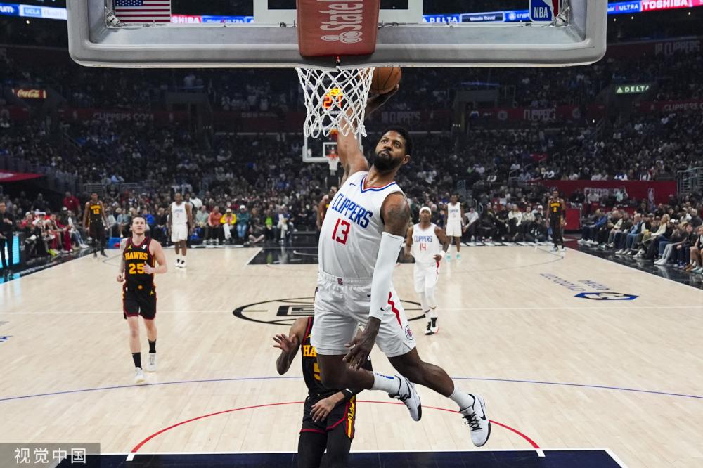 也保持了良 也保持了良