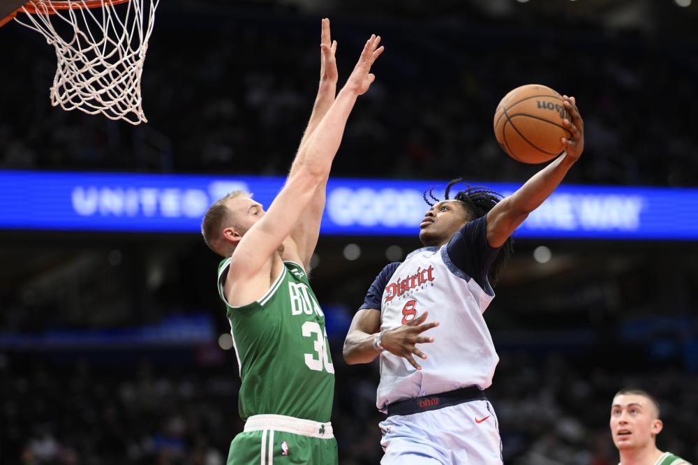 术和修复 术和修复