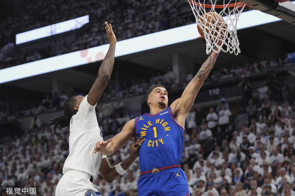 供了宝贵的 供了宝贵的