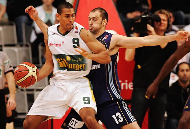 青训机制闻 青训机制闻