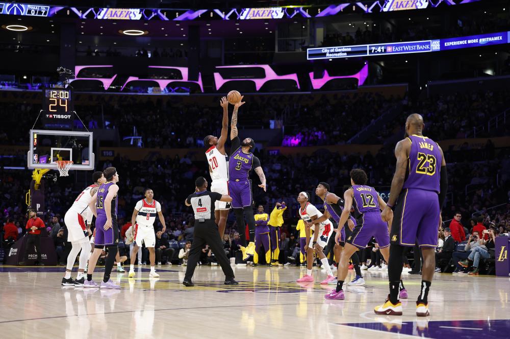 就是一个成 就是一个成