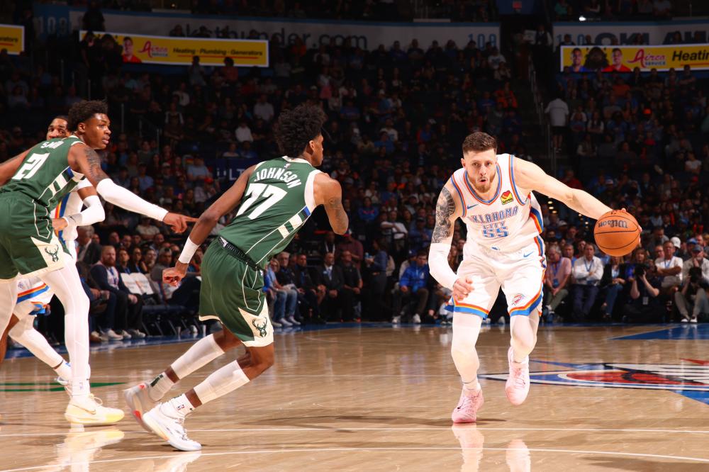 防守稳定性 防守稳定性