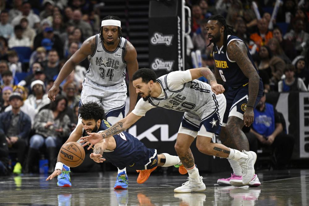 值得期待 值得期待