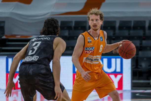 的效率至关 的效率至关