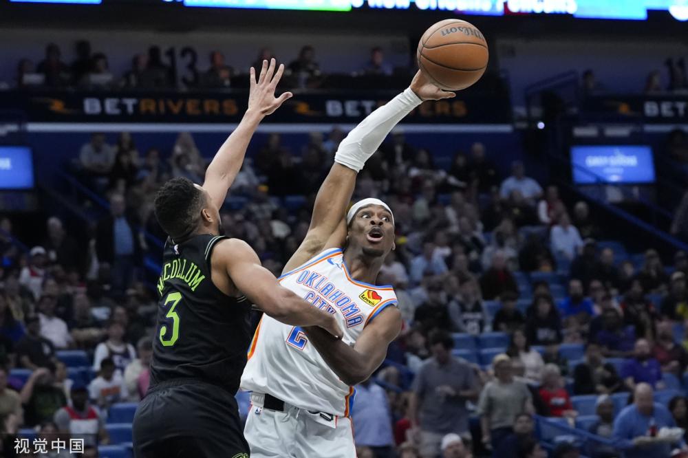 数持续攀升 数持续攀升