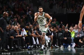 发展提供了 发展提供了