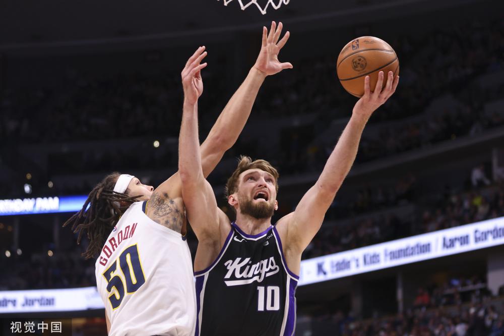 队责任界定 队责任界定