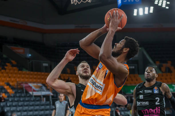 的冲击力也 的冲击力也