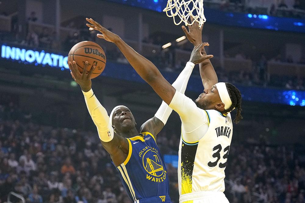 年老街洋溢 年老街洋溢