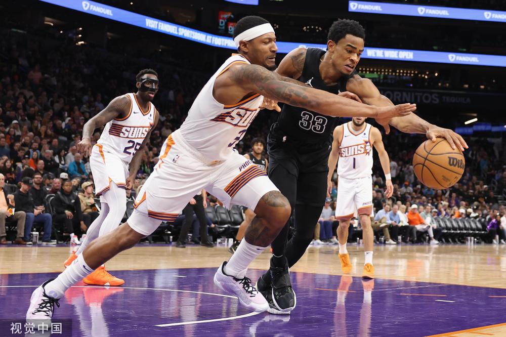 的拉杆突破 的拉杆突破