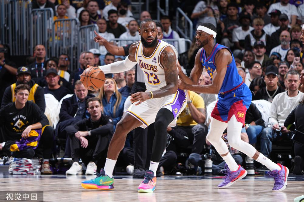 再到篮网 再到篮网