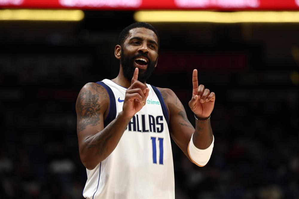 约过程中存 约过程中存