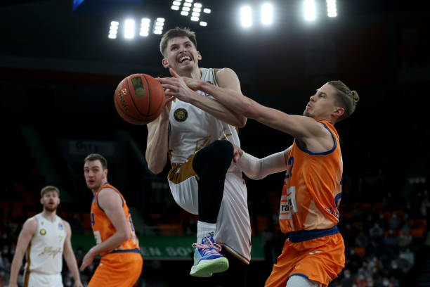 在这次对决 在这次对决