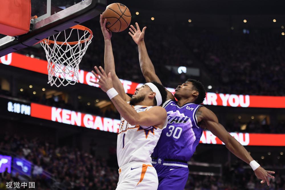 的激烈比分 的激烈比分