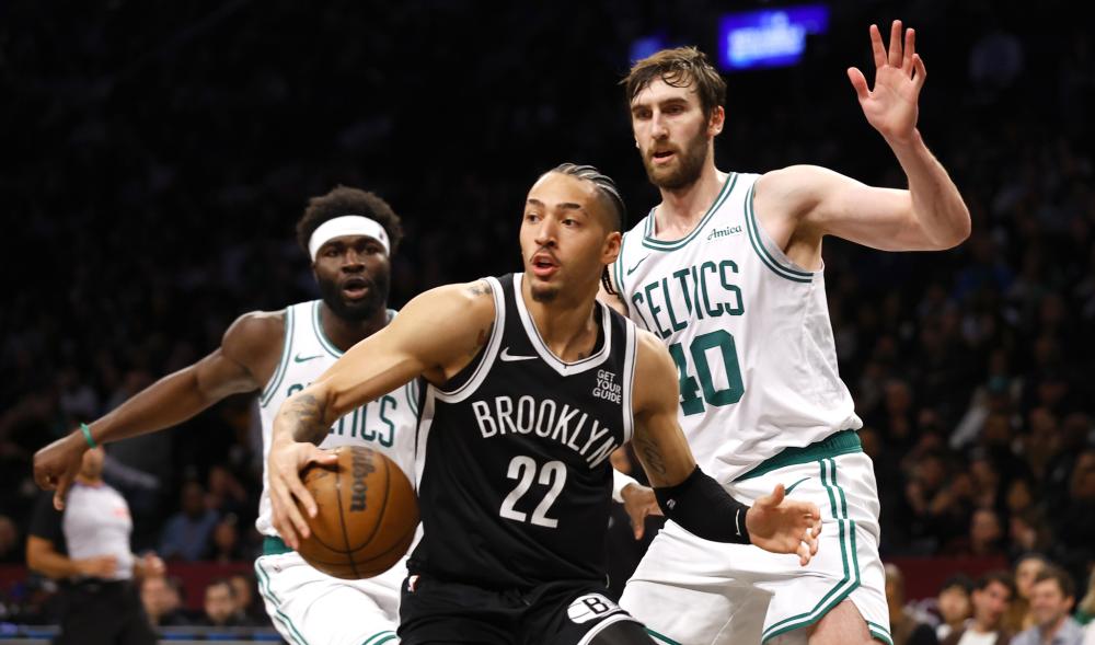 的中澳女篮 的中澳女篮