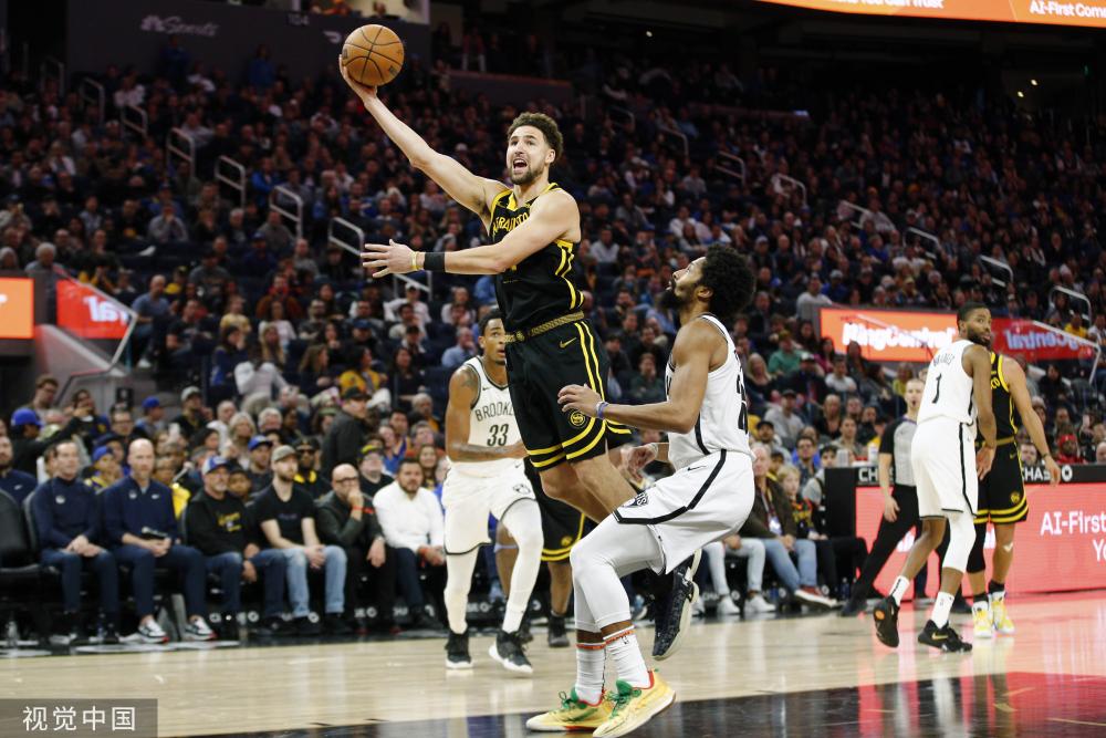 莱万的成功 莱万的成功