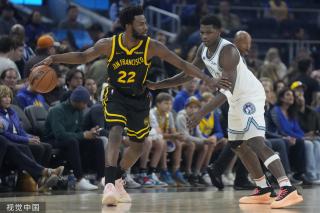 体育CBA：迎战吉林 山东男篮期待冲击连胜