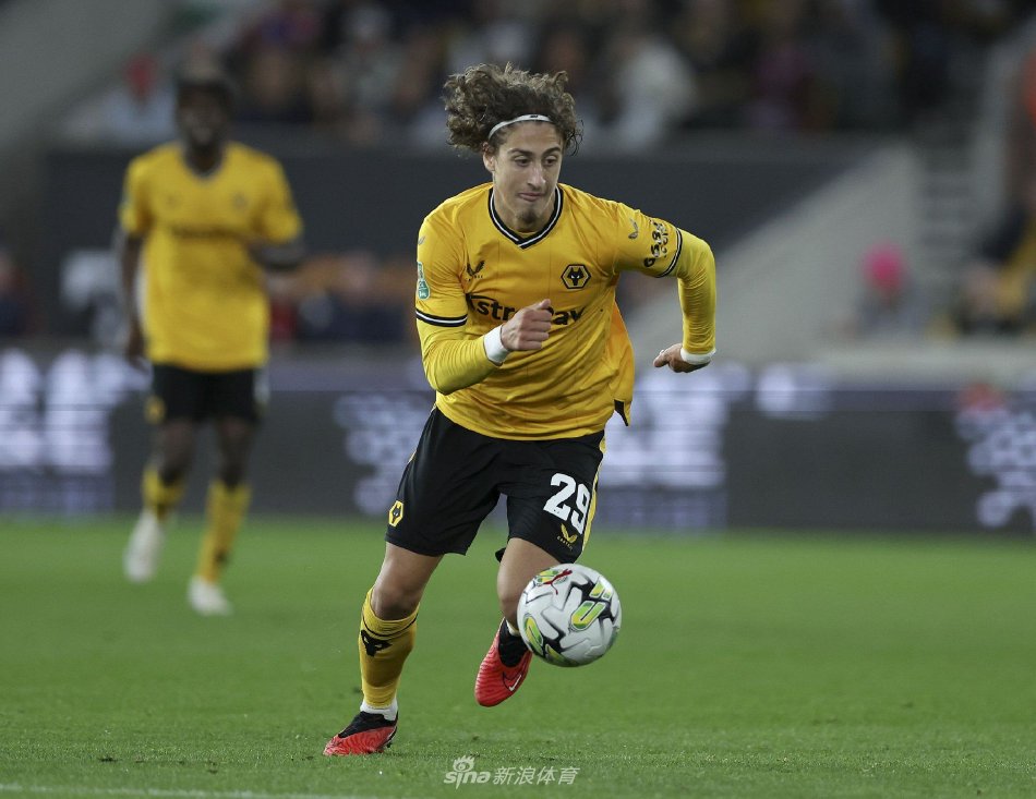 体育亚冠：广州队0-5惨败柔佛新山队